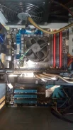 LGA1156 ����