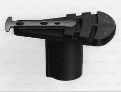 Бегунок 1987234027 bosch 1987234027 в наличии