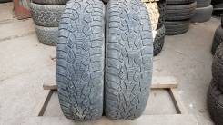 Sunny, 185/65 R15 во Владивостоке Sunny. Зимние, без шипов, 50 %