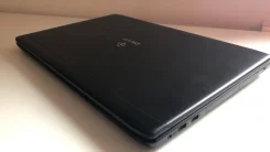 DEXP Atlas. 17.3", 2,2����, ��� 4 ��, ���� 500���, WiFi: 1 ����