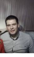Управляющий. Высшее образование, опыт работы 8 лет