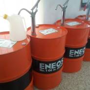 Масло полусинтетика Eneos Super Gasoline SL 5W-30, 4л на розлив во Владивостоке Eneos Super Gasoline. 5W-30, полусинтетическое, 4,00 л.