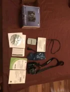 Canon PowerShot