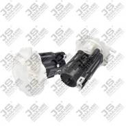 Фильтр топливный FS2501 js asakashi FS2501 в наличии