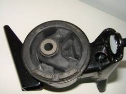Подушка двигателя. Daihatsu Mira, L250V Daihatsu Trevis, L651 Daihatsu Cuore, L251 Двигатели: EFSE, EJVE