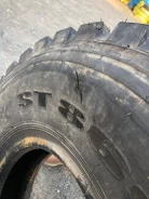 Toryo. �����������, 2016 ���, ����� ����