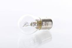 Лампа STANDARD P21W 12V 21W 1987302201 bosch 1987302201 в наличии