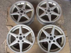 Noble. 7.0x16", 5x114.3, ET38, �� 73,0���. ����
