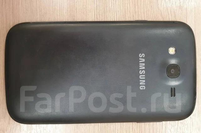 Samsung Galaxy Grand. �/� ����