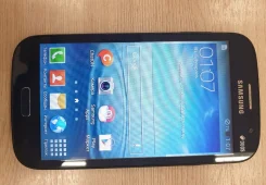Samsung Galaxy Grand. �/�