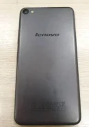 Lenovo S60. �/�, 4G LTE ����