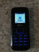 ���. �/� ����