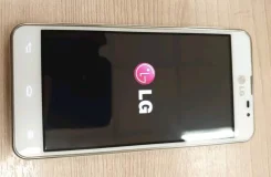LG Optimus F5. �/�, 4G LTE