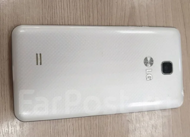 LG Optimus F5. �/�, 4G LTE ����
