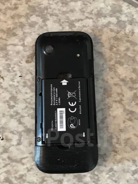 ���. �/� ����