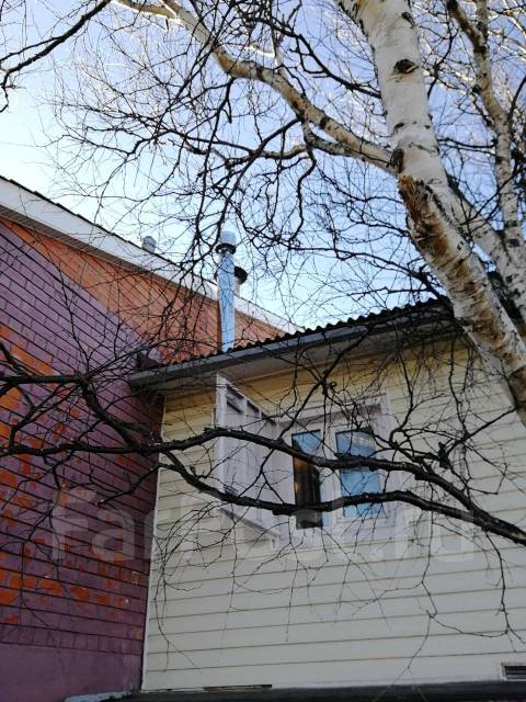 Установка каминов, печей-каминов, дымоходов, чистка дымоходов ...