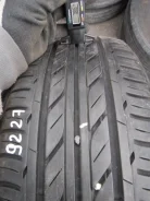 Bridgestone Ecopia EP100. ������, 2010 ���, �/�, ����� 10�% ����