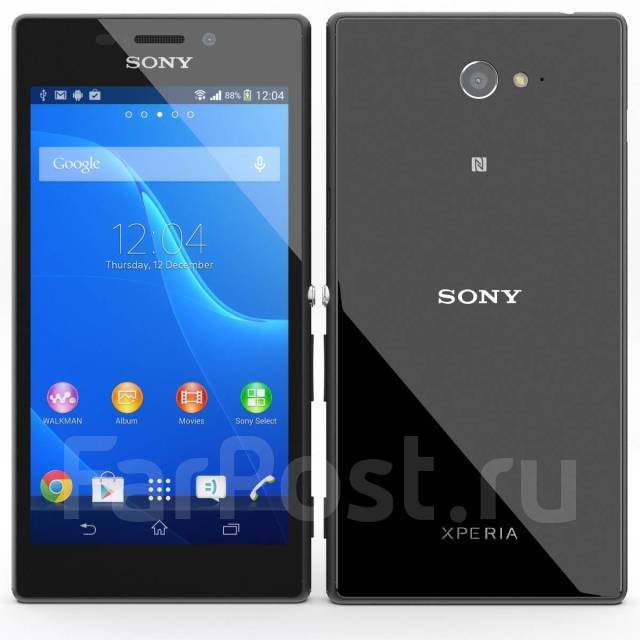 Сони иксперия м2. Sony Xperia m2. Xperia m2 Dual. Sony Xperia m2 Dual SIM. Sony Xperia m2 d2303.