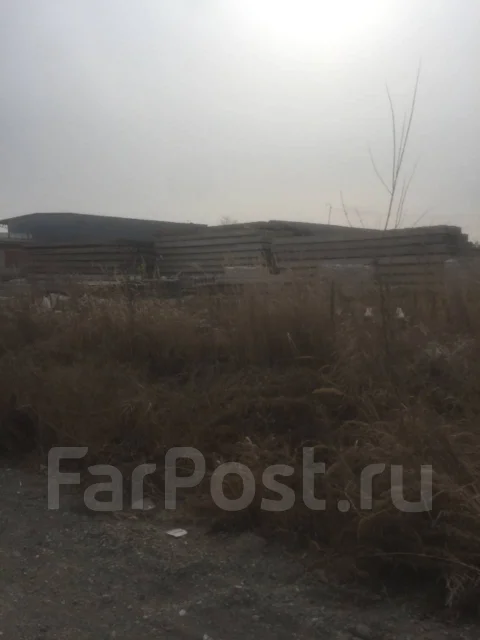 ������ ����� ����� ���������� �/� ����