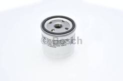 Масляный фильтр F026407078 bosch F026407078 в наличии