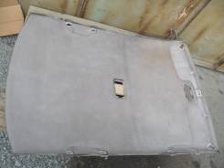 Обшивка потолка TOYOTA CAMRY, VISTA