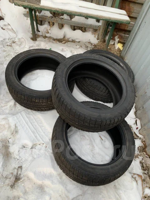 Bridgestone Dueler A/T Revo 2. ������, ��� �����, 2015 ���, �/�, ����� 20 % ����