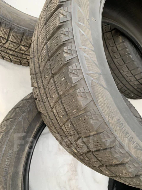 Bridgestone Dueler A/T Revo 2. ������, ��� �����, 2015 ���, �/�, ����� 20 % ����