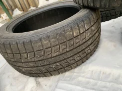 Bridgestone Dueler A/T Revo 2. ������, ��� �����, 2015 ���, �/�, ����� 20�% ����