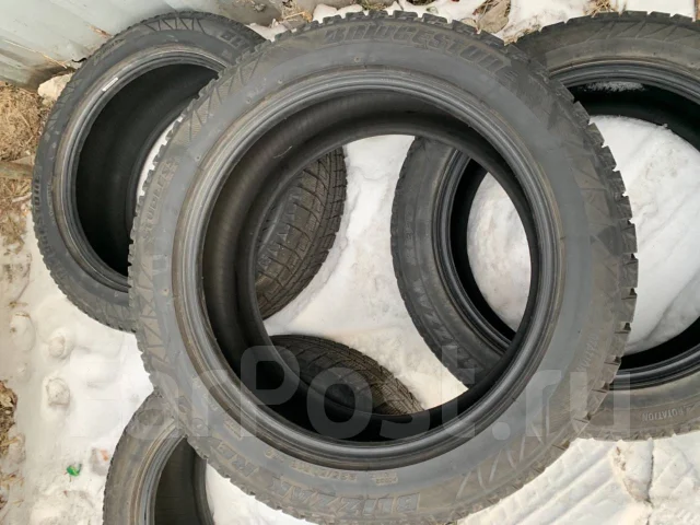 Bridgestone Dueler A/T Revo 2. ������, ��� �����, 2015 ���, �/�, ����� 20 % ����