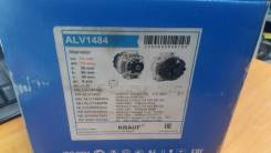 Генератор. Renault: Megane, Kangoo, Logan, Scenic, Laguna, Clio Двигатели: E7J, K4J, K4M, K7J, K7M