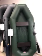 Sibriver ����. 2019 ���, ����� 2,6��., ��������� ��� ��������� ����