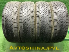 Achilles Desert Hawk H/T. ������, 2016 ���, �/�, ����� 10 % ����