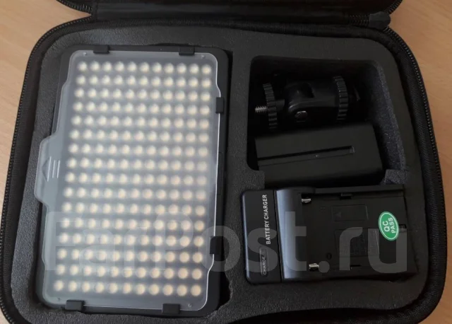 Nikon D800 ����