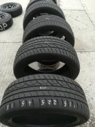 Rovelo RPX-988. ������, 2015 ���, �/�, ����� 20�%