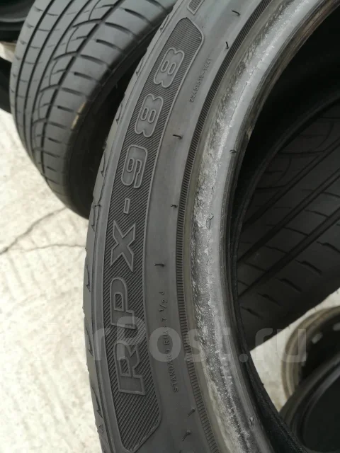 Rovelo RPX-988. ������, 2015 ���, �/�, ����� 20 % ����