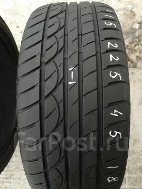 Rovelo RPX-988. ������, 2015 ���, �/�, ����� 20 % ����