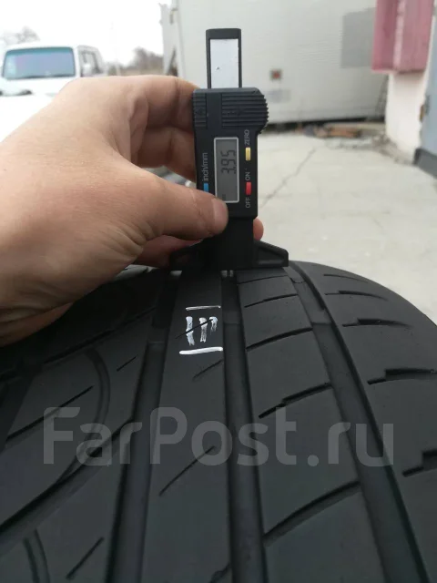 Rovelo RPX-988. ������, 2015 ���, �/�, ����� 20 % ����