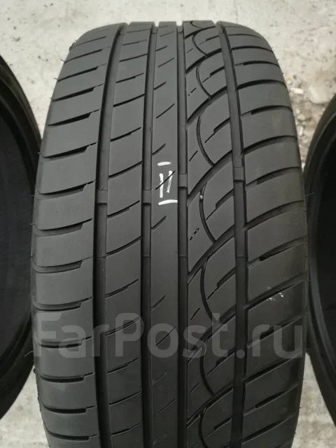 Rovelo RPX-988. ������, 2015 ���, �/�, ����� 20 % ����