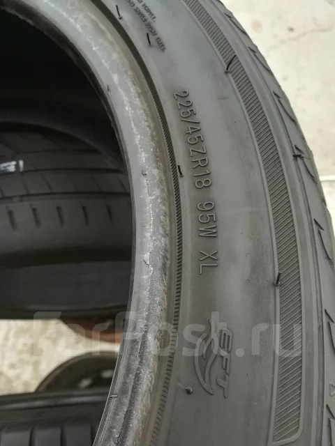 Rovelo RPX-988. ������, 2015 ���, �/�, ����� 20 % ����