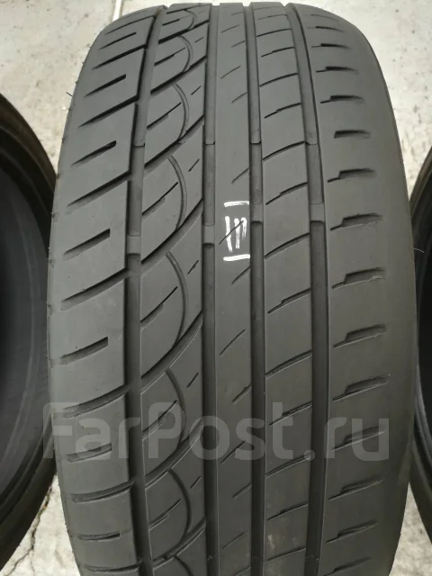 Rovelo RPX-988. ������, 2015 ���, �/�, ����� 20 % ����