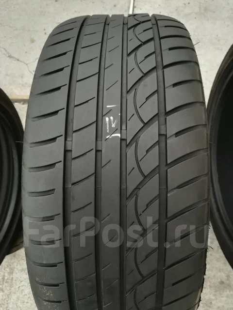 Rovelo RPX-988. ������, 2015 ���, �/�, ����� 20 % ����