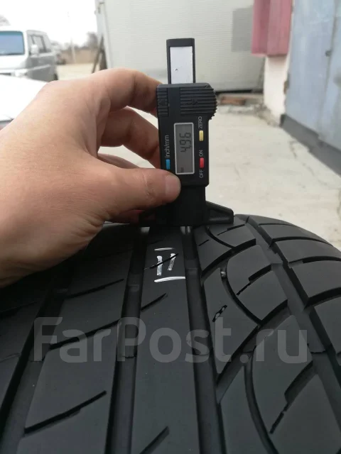 Rovelo RPX-988. ������, 2015 ���, �/�, ����� 20 % ����