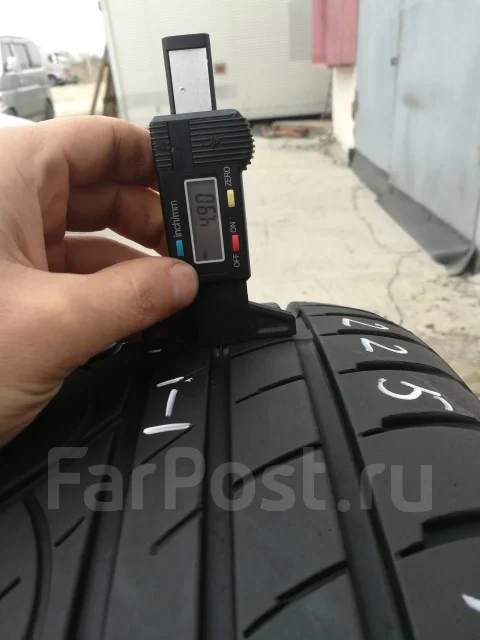 Rovelo RPX-988. ������, 2015 ���, �/�, ����� 20 % ����