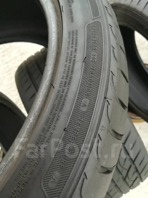 Rovelo RPX-988. ������, 2015 ���, �/�, ����� 20 % ����