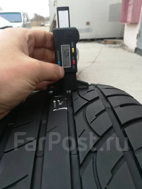 Rovelo RPX-988. ������, 2015 ���, �/�, ����� 20 % ����