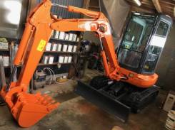 Hitachi. EX30U. Под заказ