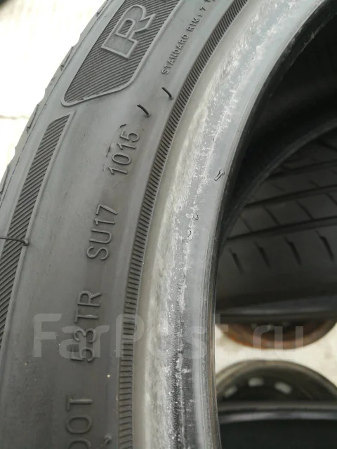 Rovelo RPX-988. ������, 2015 ���, �/�, ����� 20 % ����