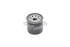 Фильтр масляный 0986452058 bosch 0986452058 в наличии