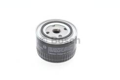 Фильтр масляный 0451103274 bosch 0451103274 в наличии