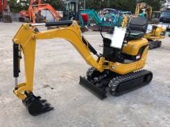 Caterpillar. 008CR. Под заказ